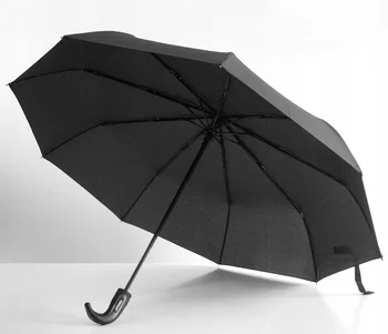 Parasol automatyczny Tiross TS-1526