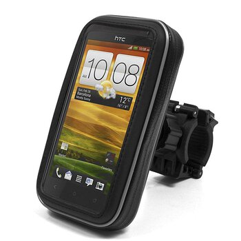 uchwyt rowerowy eXtreme SMART XL