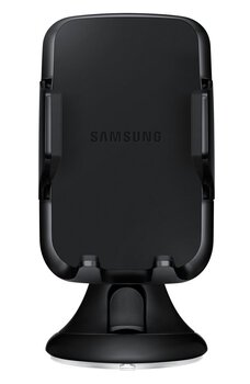 uchwyt samochodowy Samsung EE-V200 (EE-V200SABEGWW)