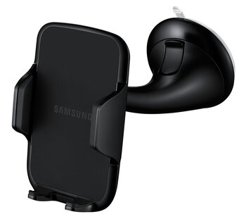 uchwyt samochodowy Samsung EE-V200 (EE-V200SABEGWW)
