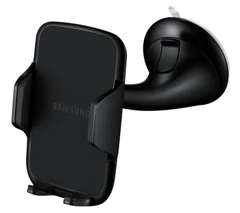 uchwyt samochodowy Samsung EE-V200 (EE-V200SABEGWW)