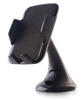 uniwersalny uchwyt samochodowy do smartfonów 4,3"-5,5" K300