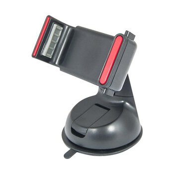 uniwersalny uchwyt samochodowy do smartfonów Imount JHD-301