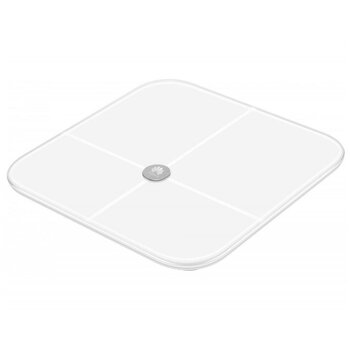 Waga Huawei Smart Scale AH100