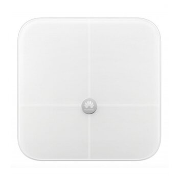 Waga Huawei Smart Scale AH100