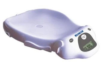 WAGA TM-BABY TECH-MED