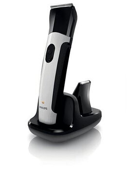 Wielofunkcyjna Golarka Trymer  Philips QG3270/32