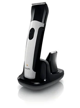Wielofunkcyjna Golarka Trymer  Philips QG3270/32