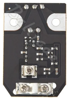 Wzmacniacz antenowy SWA-9701 45dB