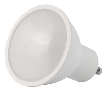 Żarówka LED 12 SMD2835 6W GU10 ENERGY LIGHT