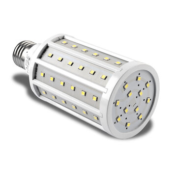 Żarówka 72 LED SMD2835 E27 12W Kukurydza