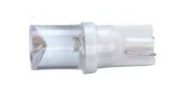 Żarówka diodowa postojowa W5W LED
