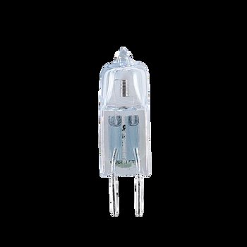 Żarówka HALOSTAR 20W G4 Osram ściemnialna 12V 2800K