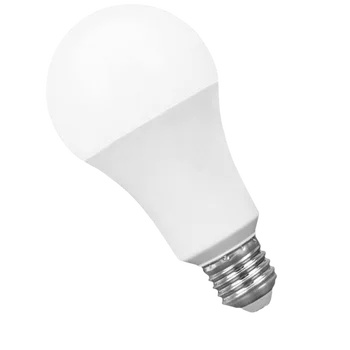 Żarówka LED 18W E27 bańka ciepła Spectrum WOJ14248_A70