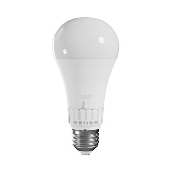 Żarówka LED E27 13W bańka 5w1 Spectrum WOJ14716