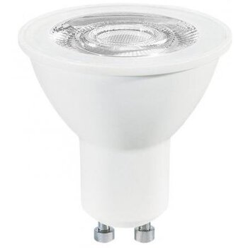Żarówka LED OSRAM GU10 5W LED VALUE EUE Biała Ciepła 2700k