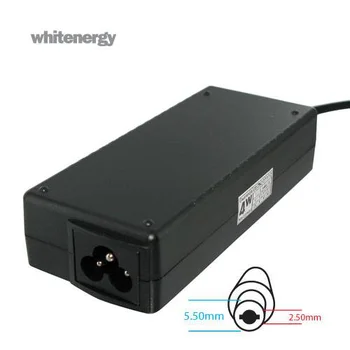 Zasilacz 19V/3.42A 65W 5.5x2.5 mm (04069)