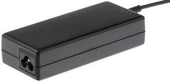 zasilacz sieciowy Akyga AK-ND-27 do laptopów Samsung 90W 19V 4,74A wtyk 5,5mm x 3,0mm z bolcem