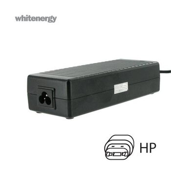 Zasilacz sieciowy HP Compaq 18.5V/6.5A 120W multipin (05324)