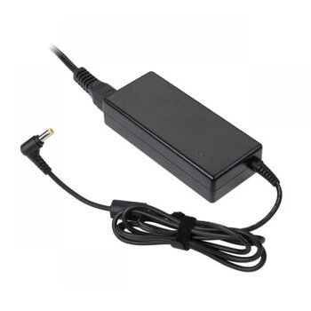 zasilacz sieciowy ZL3 do laptopów Toshiba i Asus 19V 4,74A (wtyk 5,5mm x 2,5mm)