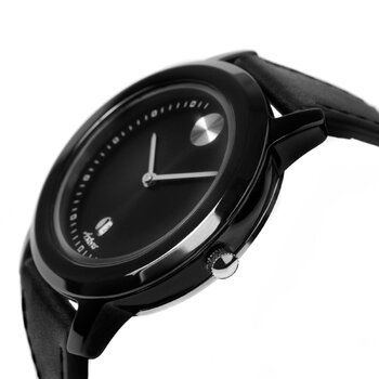 Zegarek ceramiczny Axiver GK003-001