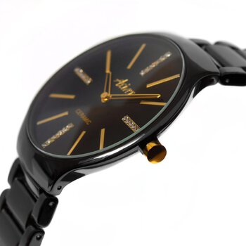 Zegarek ceramiczny Axiver LK001-008