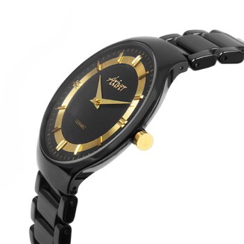 Zegarek ceramiczny Axiver LK001-034