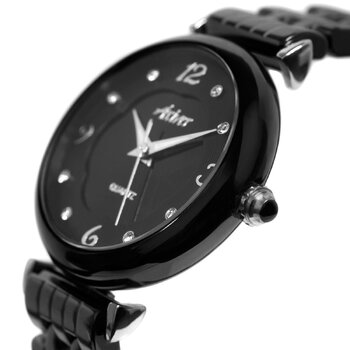 Zegarek ceramiczny Axiver LK013-001