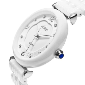 Zegarek ceramiczny Axiver LK013-002