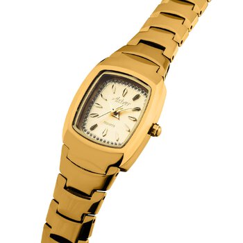 Zegarek wolframowy Axiver LV001-002