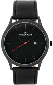 Zegarek kwarcowy Jordan Kerr L1026