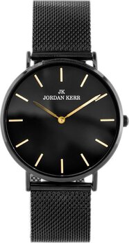 Zegarek kwarcowy Jordan Kerr L1028