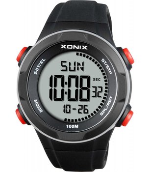 Zegarek Xonix VZ-005