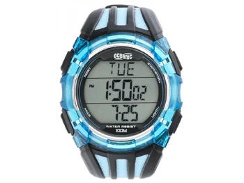 Zegarek sportowy pulsometr Oceanic Oceanic OC101-02