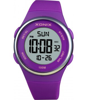 Zegarek Xonix BAF-004