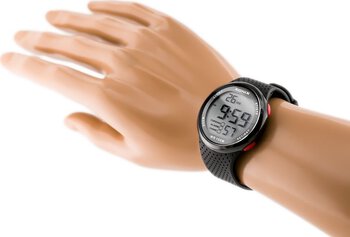 Zegarek Xonix GJ-007A Zegarek Xonix GJ-007A