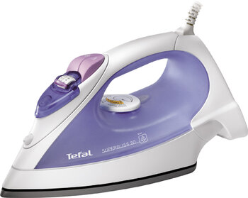 Żelazko Tefal 3320