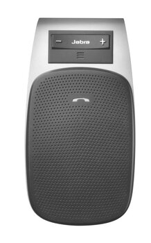 Zestaw głośnomówiący bluetooth JABRA Drive