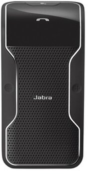 Zestaw głośnomówiący bluetooth JABRA JOURNEY