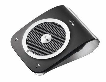zestaw głośnomówiący bluetooth Jabra Tour