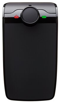 zestaw głośnomówiący bluetooth Parrot Minikit+