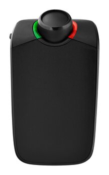 zestaw głośnomówiący bluetooth Parrot Minikit Neo 2 HD