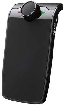 zestaw głośnomówiący bluetooth Parrot Minikit+