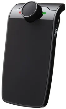 zestaw głośnomówiący bluetooth Parrot Minikit+