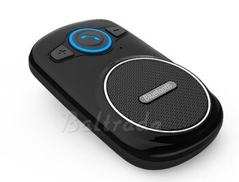 Zestaw głośnomówiący Bluetooth Voice Kraft T50