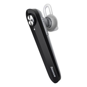 Słuchawka bezprzewodowa Bluetooth Baseus A01 NGA01-0S