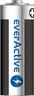 1 x bateria alkaliczna everActive A23 12V