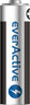 1 x bateria alkaliczna everActive A27 12V