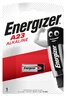 1 x bateria do pilota samochodowego Energizer 23A MN21