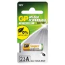 1 x bateria do pilota samochodowego GP 23A MN21